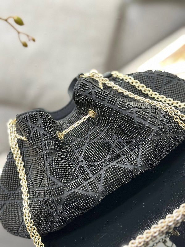 Glami- - DOR Bags - 200