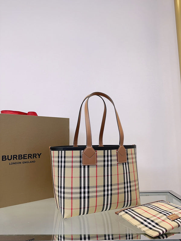 Glamy - BOR Bags - 018