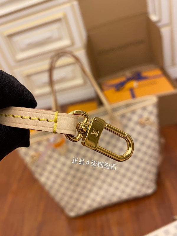 Glami GlamI Lu-Vi bags - 17667