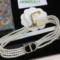 SAMC - DOR Jewelry - 217