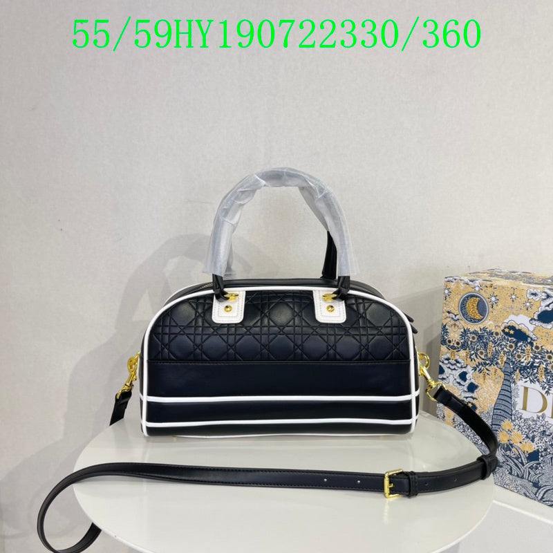Glami - DOR Bags - 1466