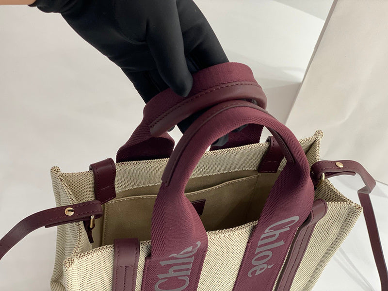 Glamy - CLE Bags - 181