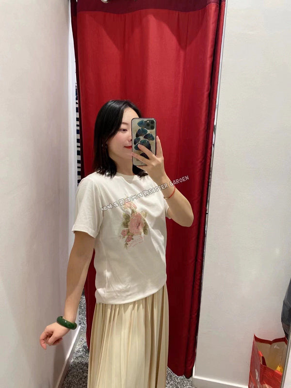 Glami - MXA Women Clothes - 116