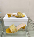 SAMCC - DOR Women Shoes - 405