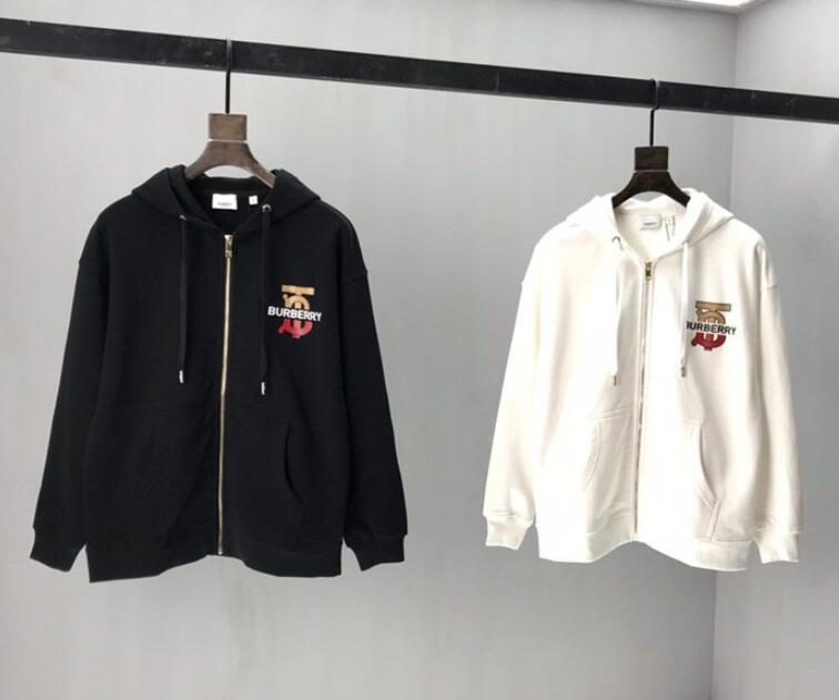 SAMCC - BOR Clothes - 100
