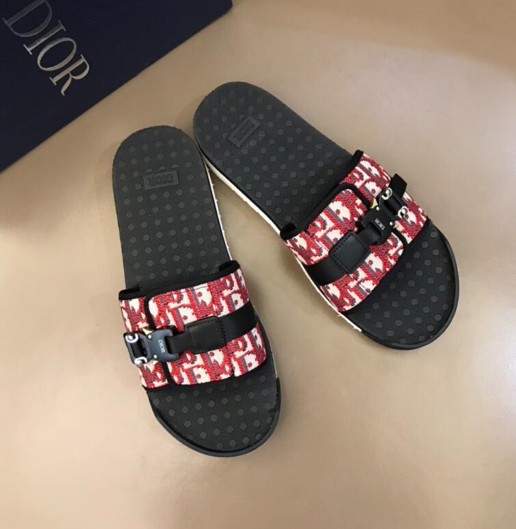 SAMCC - DOR Women Shoes - 903