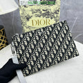 SAMC - DOR Wallets - 069