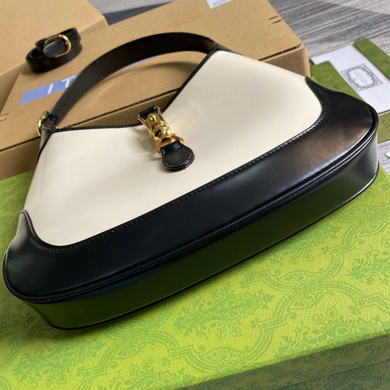 ELE - GG Bags - 1784