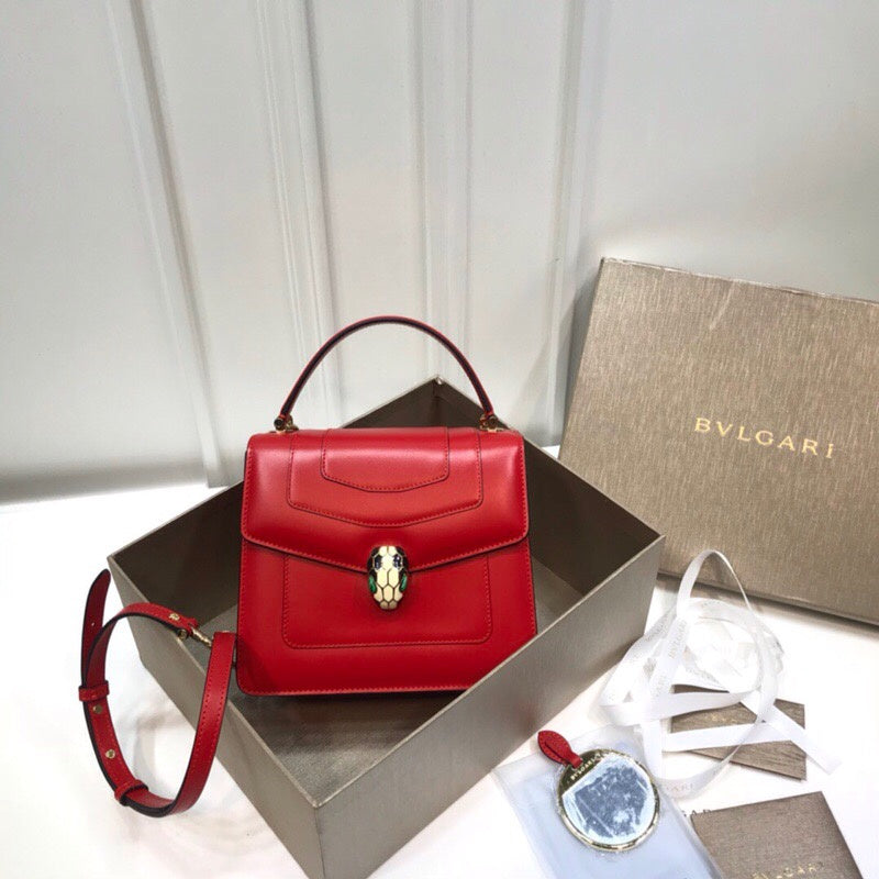 Glami-i - BGL Lady Bags - 167