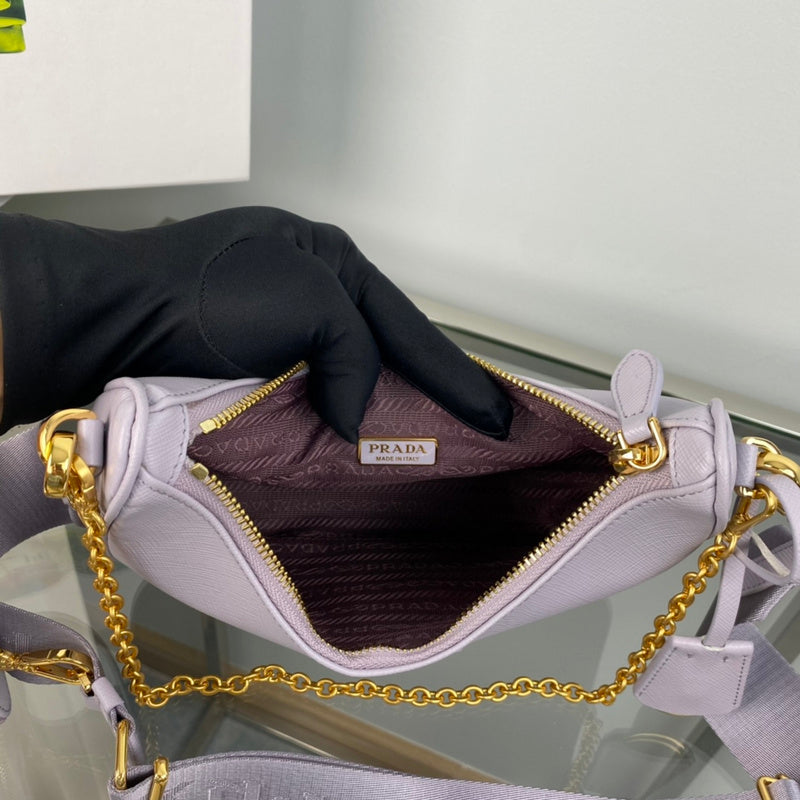 Glamy - PD Bags - 1350
