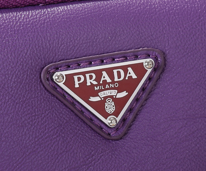 Glami-LAON - PD Bags - 274