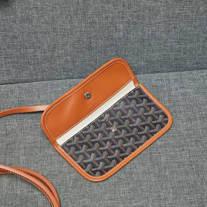 Glamy - GYO Bags - 1521