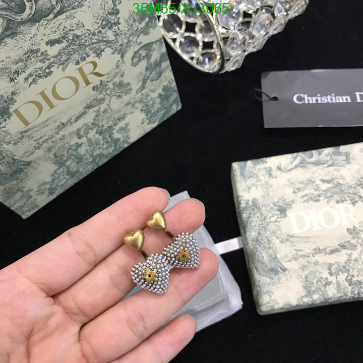 SAMC - DOR Jewelry - 213