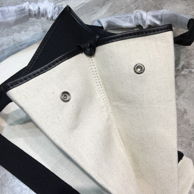 Glami-i - BG Lady Bags - 538