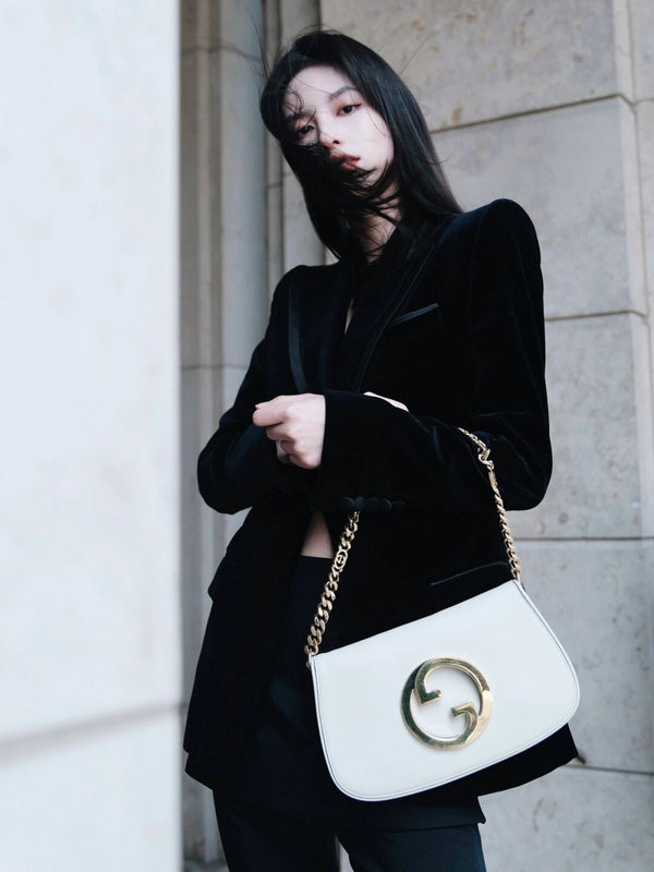 Glami-i GUKI Women Bags - 1102