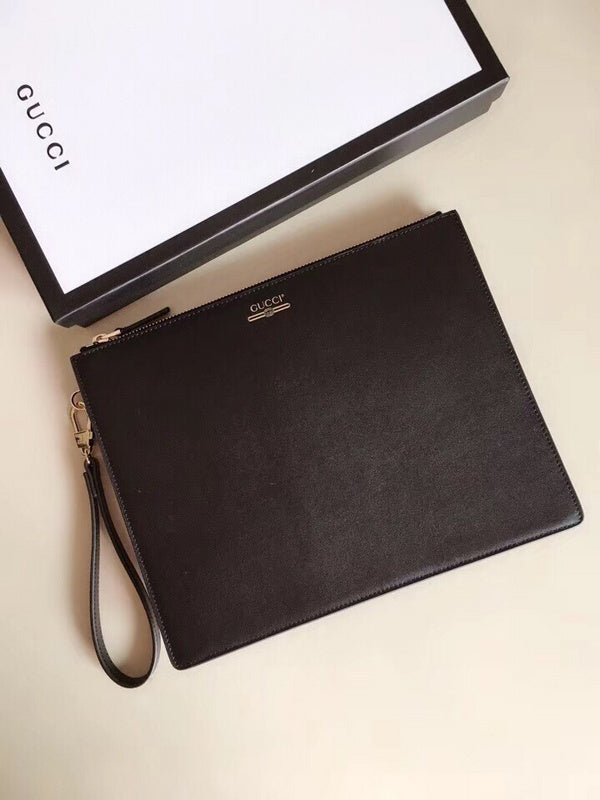 Glami Fashion - GCI Bags - 8926