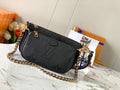 Glamy - LOV Bags - 1276