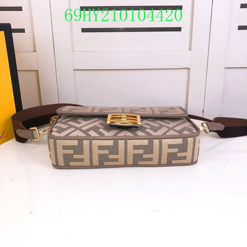 Glami - FDE Bags - 2739