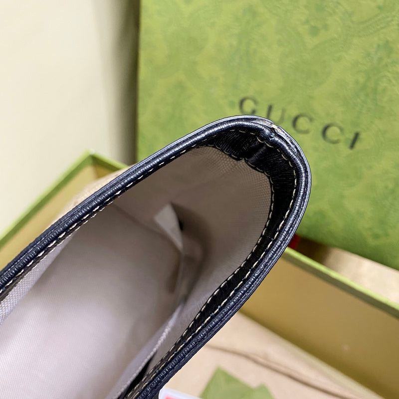 Satchel Bags - GCI Bags - 1916