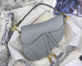 Satchel Bags - DOR Bags - 570