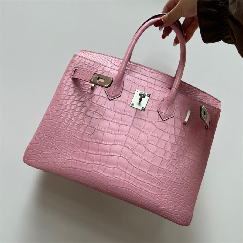 Glami - HMS Bags - 125