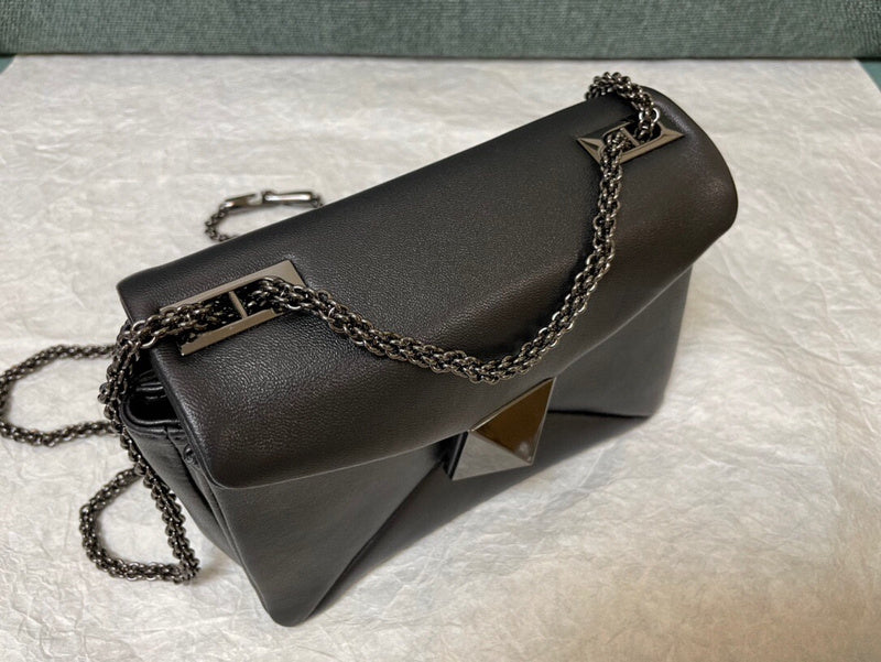 Glami Fashion - VLN Bags - 094