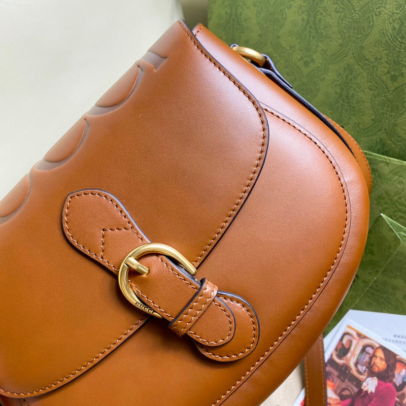 Glami-i GUKI Women Bags - 1112