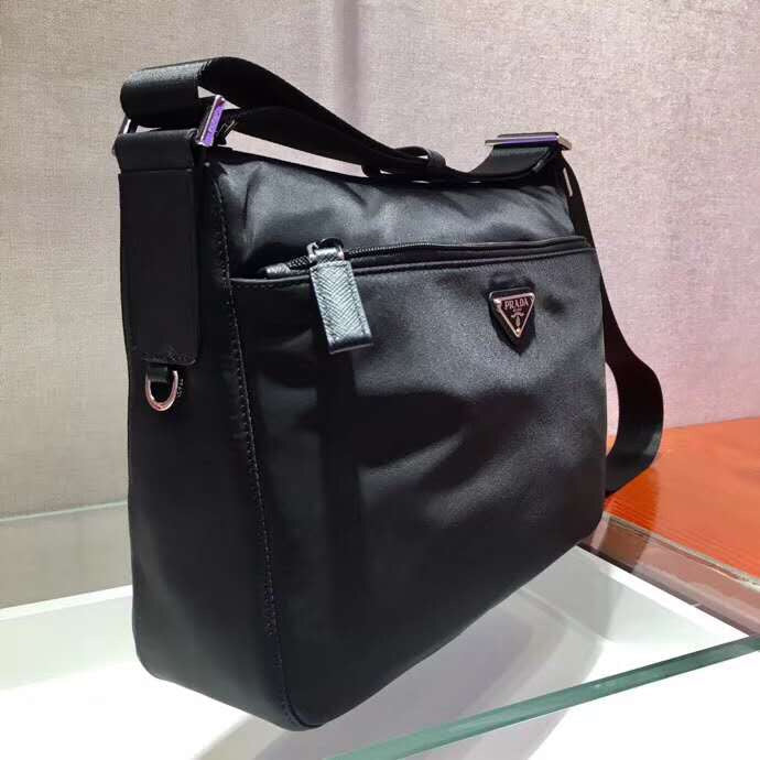 Glamy - PD Bags - 764