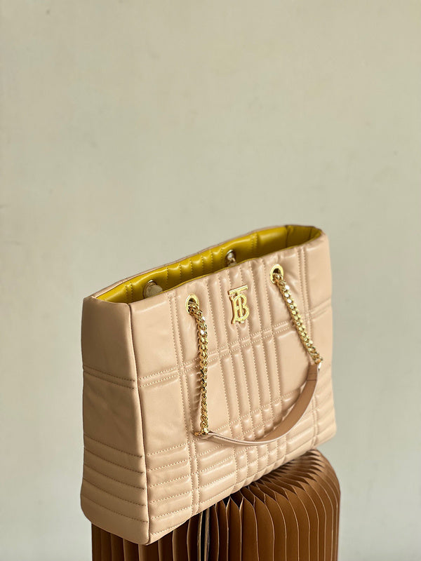 Glami-i BOR Bags - 360
