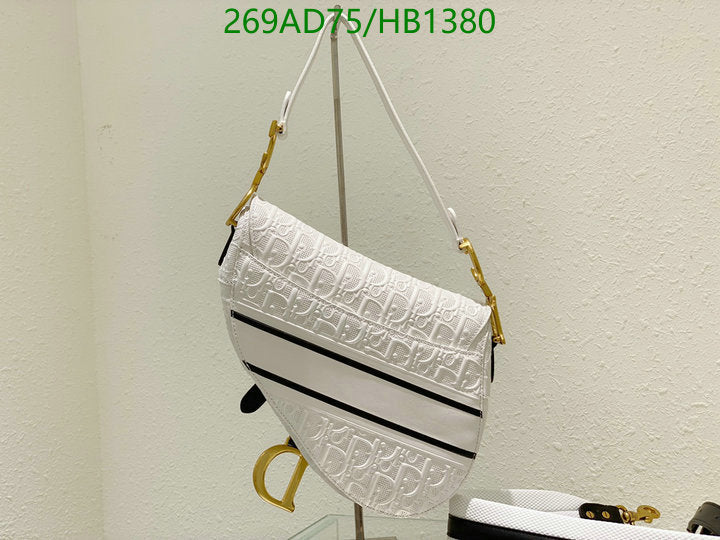 SAMCC - DOR Bags - 1168