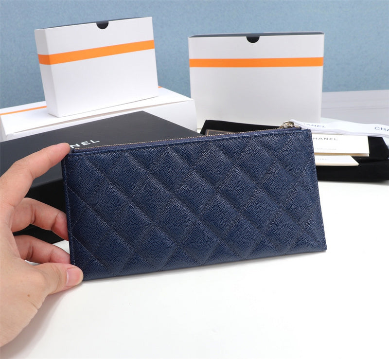 Glami-is - CHL Wallets - 117