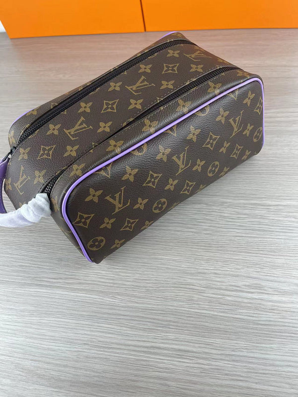 Satchel Bags - VL2 Bags - 453