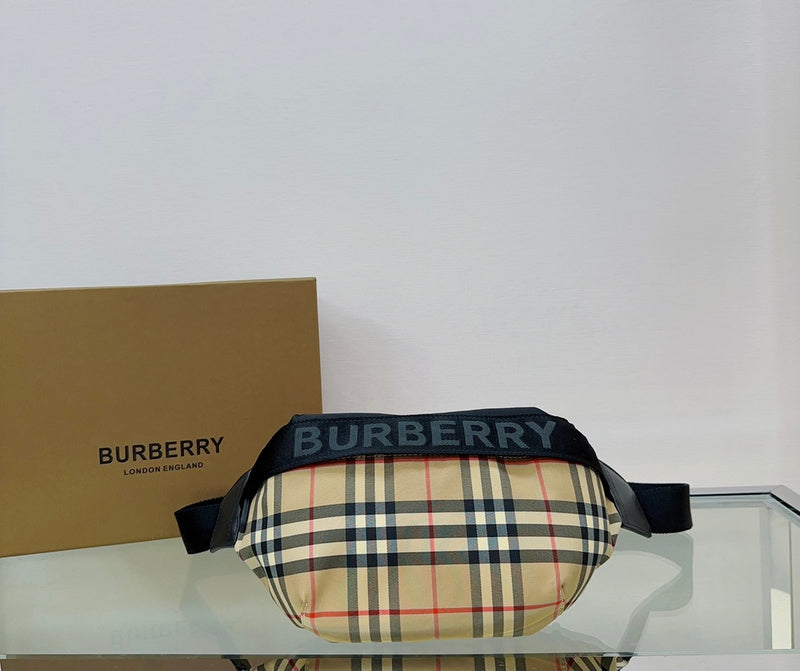 Glamy - BOR Bags - 175