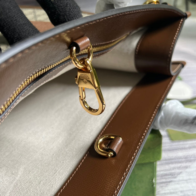 Glami-i Guki Lady Bags - 908