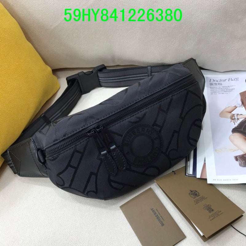 Glami GlamI -GLAMIR Bags - 606