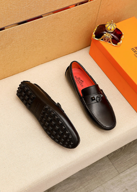 Satchel Bags - Mix Shoes - 886