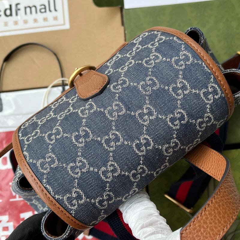 Glami Fashion - GCI Bags - 12966