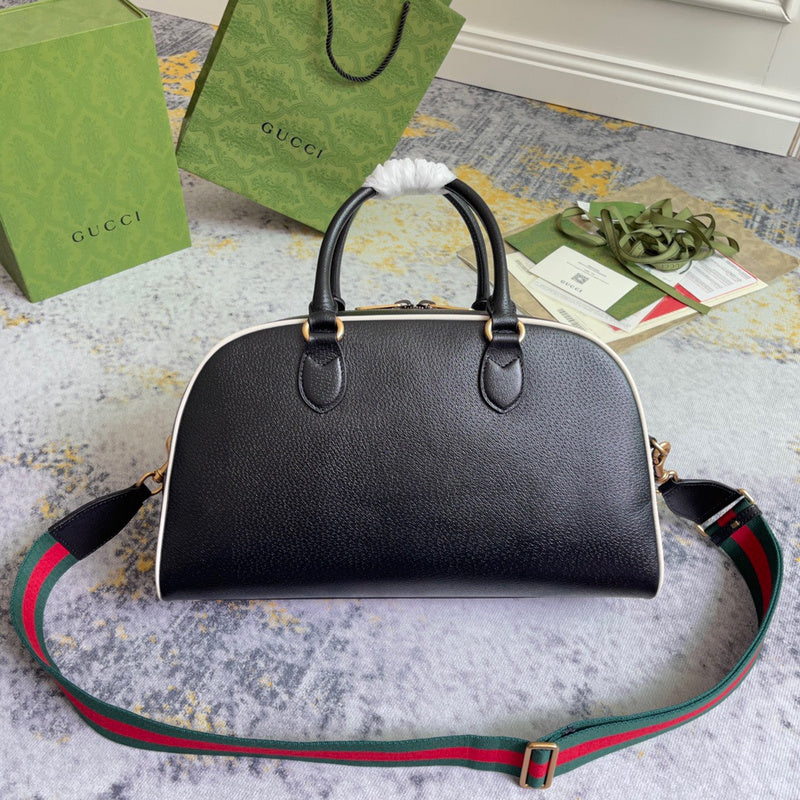 Glami Fashion - GCI Bags - 1968
