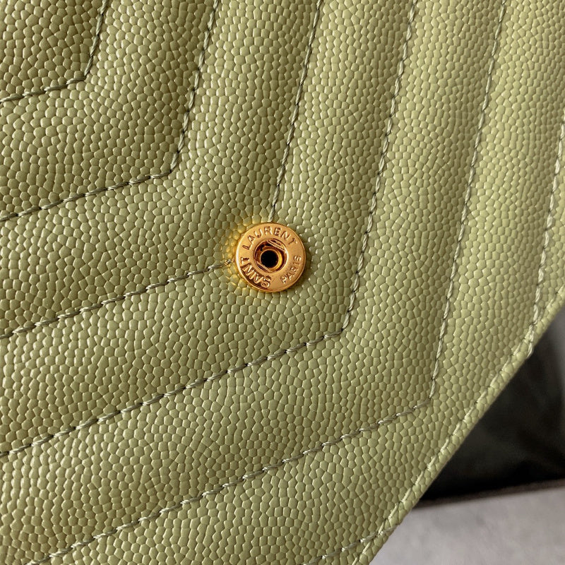 Glamy - YLS Bags - 255