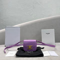 Bags Arena - Chanel Bags - 1269