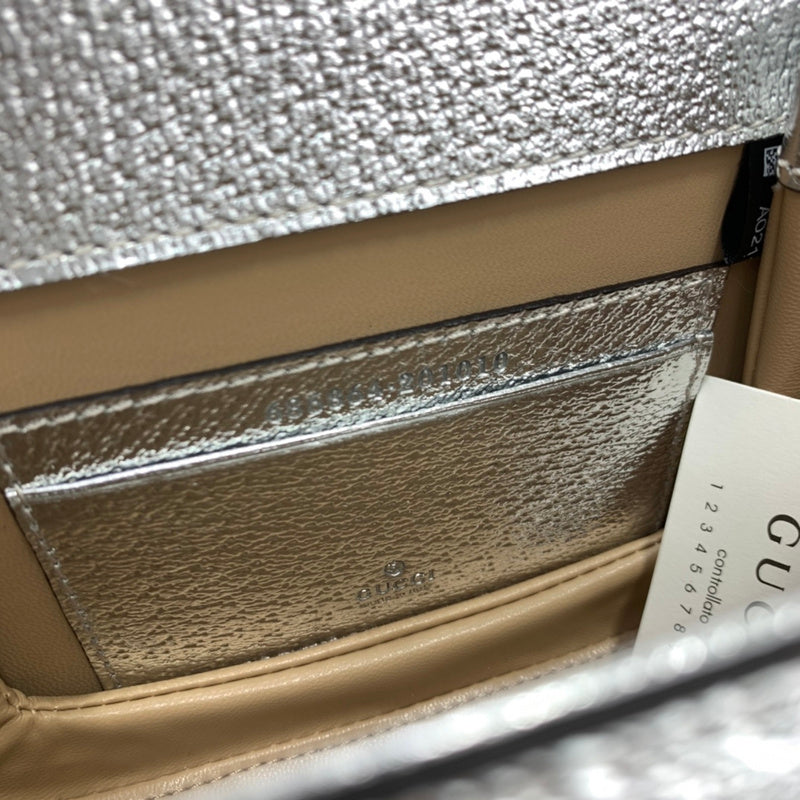 Satchel Bags - GCI Bags - 1039