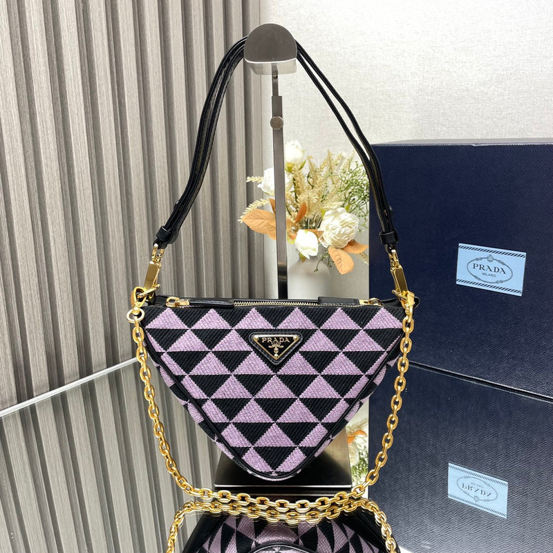 Glami-LAON - PD Bags - 024