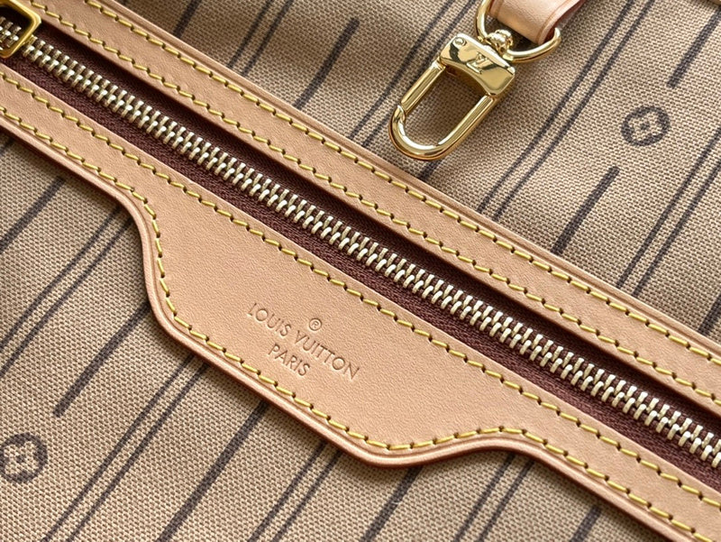 Glami GlamI Lu-Vi Bags - 16811