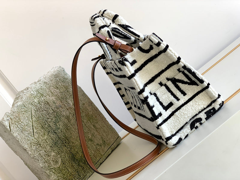 Glamy - COL Bags - 396