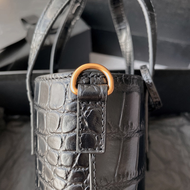 Glamy - YLS Bags - 445