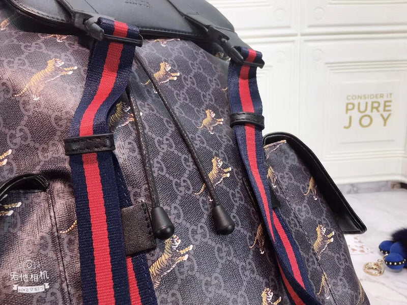 Glami Fashion - GCI Bags - 10284