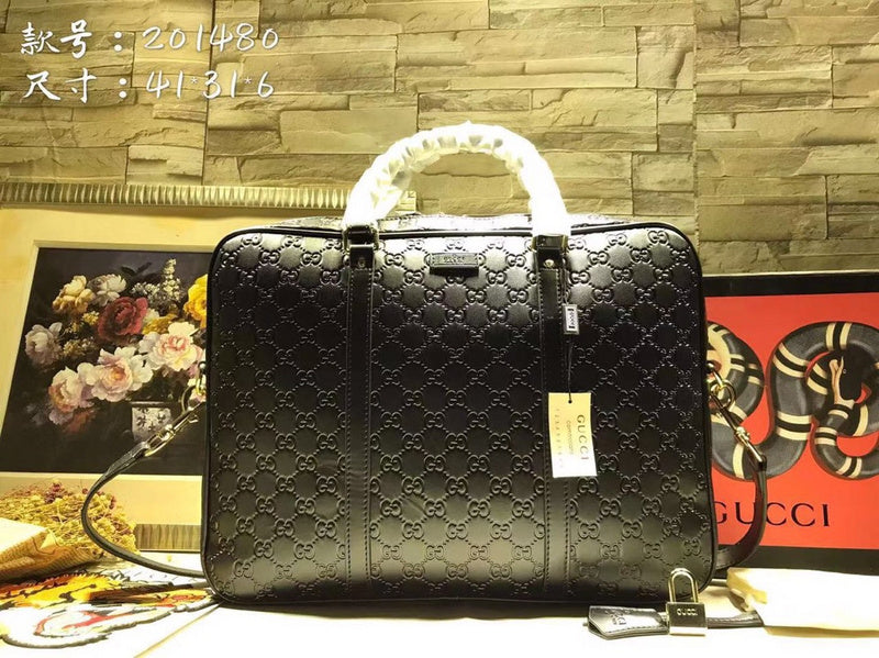 Satchel Bags - GCI Bags - 2356