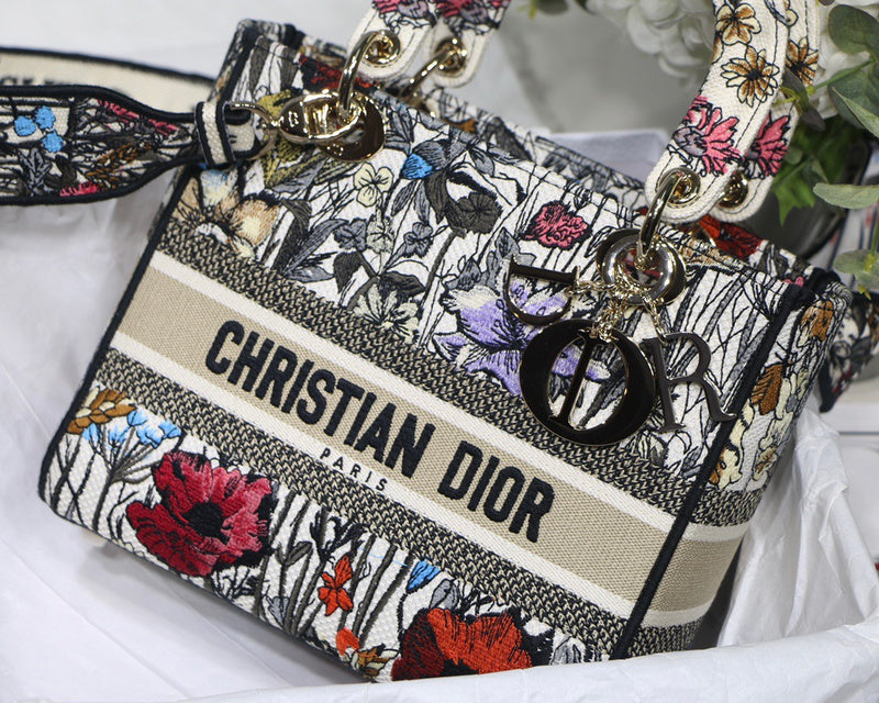 DOR Bags - Glami - 137