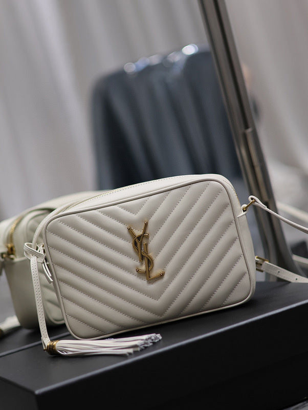 Glami Fashion - SLY Bags - 001