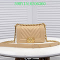 Glami - CHL Bags - 1424